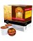 18CT Timot Kahlua K Cup