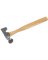 14570   Dry Wall Hammer 12oz