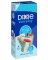 Dixie 100PK 5OZ Cup