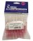 25PK 18x1 Poly Needle