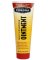 1000141 * MP Ointment 7oz