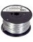 5LB 16GA Tie Wire