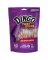 Dingo 50PK Twist Stix