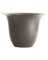 6" Peppe Modica Planter