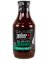 Web 18OZ Hick BBQ Sauce