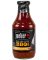 Web18OZ Honey BBQ Sauce