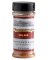 Trager 6.5OZ BBQ Rub