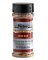 Trager 6.5OZ Beef Rub