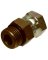 5/8x1/2Fem Pipe Swivel