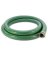 2x20 GRN WTR Suct Hose