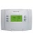 RTH251  Thermostat Prog 7-Day