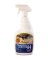 32OZ Horse Flyspray 44