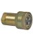 1/2"FNPT Fem Coupler