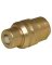 S124 1/2" Male Ball Tip