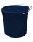 11QT Pouring Bucket            *