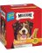 10# MED MILKBONE DOG BISCUITS