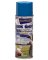 16OZ BLU Inv Tip Marker