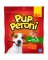 PupLean 25OZ Dog Treat