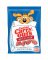 50154   Canin Beef Treat 25oz