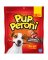 PupBeef22.5OZ Dog Treat