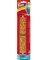 3.5OZ Parak Veg Stick