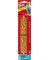 3.5OZ Parak Fruit Stick