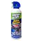 8OZ BlowOff Auto Duster