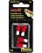 ATC10D  BUSS CD EASY FUSE 2PK