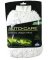 Chenille Wash Mitt