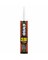 10OZ GRY Quad Sealant