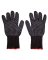 LG/XL PRM BBQ Gloves