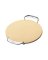 8836    BBQ Sys 14" Pizza Stone