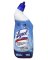 24oz PWR Toilet Cleaner