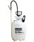 2GAL HD Poly Sprayer