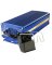 600W Dimmable Ballast