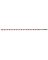 5/8x18 Ship Auger Bit