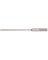 5/32x4x6 Carb Drill Bit