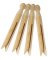 24PK Trad WD Clothespin