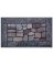 18x30 Cobblestone Mat