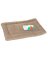 26553   Kennel Mat 16x9 TAN