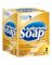 2PK 3oz Antibacter Soap