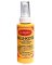 4OZ Antiseptic Spray