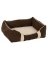 26543   Foam Pet Lounger 18x22