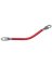 18" RED Starter Cable