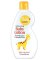 90345   Baby Lotion 12oz