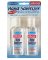 90846   Hand Sanitizer 2oz 2PK