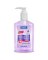 8OZ Inst Hand Sanitizer