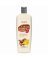 18OZ Coco Butter Lotion