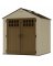 6x5 Everett Shed