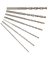 7PK Hamm/Drill Bit Kit